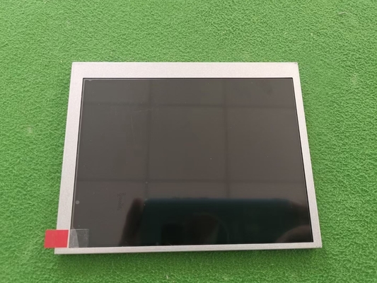 Écran d'affichage numérique de type TFT LCD de 5,6 pouces 640*RGB*480 AT056TN52