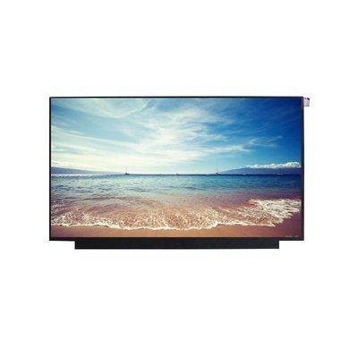 Module LCD TFT de 7' 1280*800 RGB BOE TV070WXM-TS0 MIPI 39 broches Température de largeur FPC