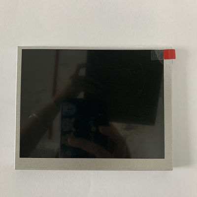 module Innolux At056tn53 V. 1 d'affichage de 640X480 40pin TFT LCD