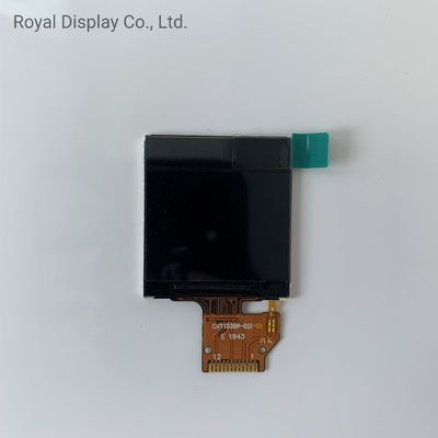 1,3 module Spi St7789V 3.2V d'affichage de pouce 240x240 TFT LCD