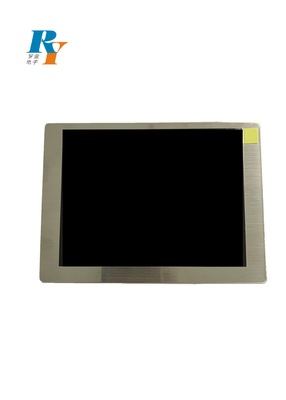 Module anti-éblouissant Innolux 5,6&quot; de TFT LCD points d'AT056TN52V.3 640X480
