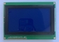 5,1 pouces 240x128 Dot Display Module 5V 22 Pin LCD Screen Graphic T6963c LCD Display