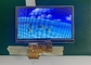 Module d'affichage à cristaux liquides de TFT d'interface de RVB 5 pouces 480×272 affichage couleur d'IPS