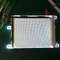 Lumière de fond blanche FSTN monochrome transflectrice 320x240 points affichage LCD graphique