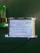 320*240 FSTN Module LCD monochrome pour le dépistage médical