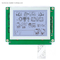 5 pouces FSTN Module LCD graphique 192*64 5.06 Affichage COG avec UC1698U