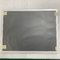 G101ice Innolux 10.1' TFT LCD Module 1280*800 RGB en mode noir