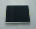 Le module LCD TFT Innolux est de 10,4 pouces 640*480 RGB VGA 1500:1