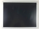 42.5' TFT LCD Module 1920*1080 BOE DV430FHM-NN0 Affichage télévisé UHD Multimédia