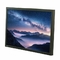 6Module LCD TFT OPTREX 640*480 large température parallèle RGB 6 bits 31 broches