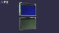 Impression de couleurs faite sur commande de l'écran 3 d'affichage à cristaux liquides d'angle de visualisation large superbe PRYD2003VV-B