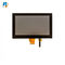 3,5&quot; module Mini Lcd Display Module With capacitif SPI 320 RVB * 240 de TFT LCD