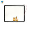 MIPI polychrome du module 480 x 272 d'affichage de TFT LCD de 3,5 pouces interface de Dots With