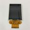2,8 module 240x320dots 9341 IC du fil PCT TFT LCD de pouce 8 transmissif
