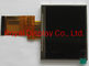 Pin FPC 24bit parallèle RVB Innolux original du module 54 de Lq035nc111 3.5in TFT LCD