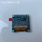 Module micro 128X64 SSD1306 OLED de panneau de 0,96 pouces I2c Spi