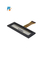 Module d'affichage OLED 128x22 Blanc SSD1305 Pilote Cog SPI Monochrome