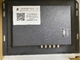 L'affichage à cristaux liquides de Fanuc de machine de commande numérique par ordinateur montrent original du moniteur A61L-0001-0094 de RVB le nouvel