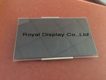 OEM de panneau d'affichage à cristaux liquides de Va/ODM adaptés aux besoins du client RYD2017VV01 acceptable