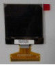 Ssd1351 Oled Oled Dot Matrix Display, module d'écran d'Oled 1,37 pouces