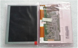module de 640X3 (RVB) X480 TFT LCD avec 40pin FPC/18bit parallèle RVB