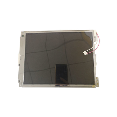 Fanuc écran de visualisation d'affichage à cristaux liquides de 10,4 pouces LQ10D368 LQ10D367 LQ10D36A