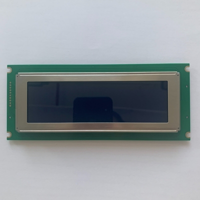 Remplacer à 100% l'écran LCD à 240X64 points