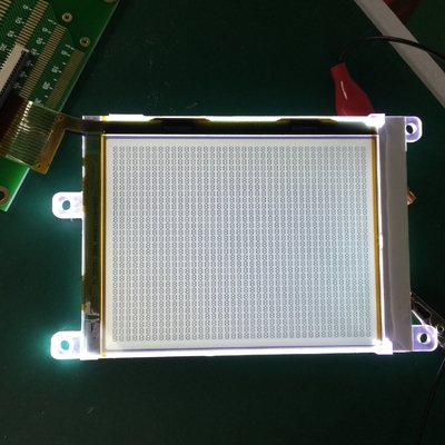 320*240 FSTN Module LCD monochrome pour le dépistage médical