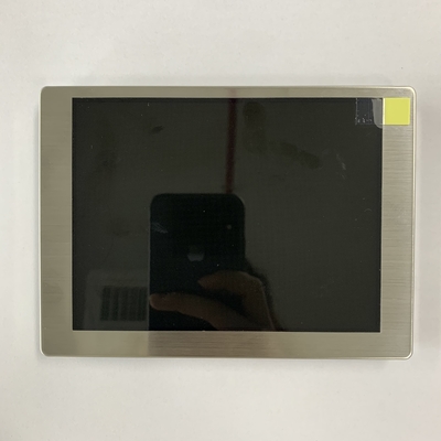 Écran d'affichage numérique de type TFT LCD de 5,6 pouces 640*RGB*480 AT056TN52