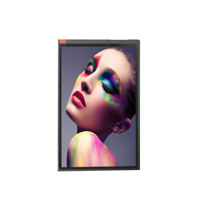 10.1 pouces TFT LCD Module 1920*1200 RGB Affichage à haute résolution de contraste 1000nits