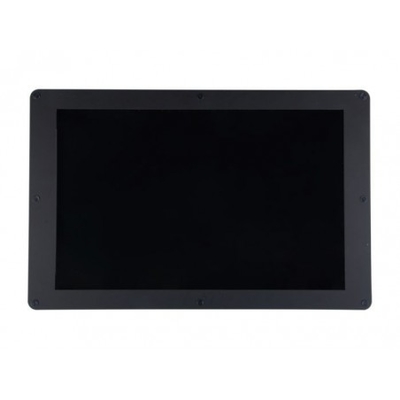 10.1 pouces TFT LCD Module 1920*1200 RGB Affichage à haute résolution de contraste 1000nits
