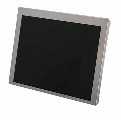 7 pouces Innolux TFT Module LCD 800*480 RGB G070ACE-L01 Affichage à large température