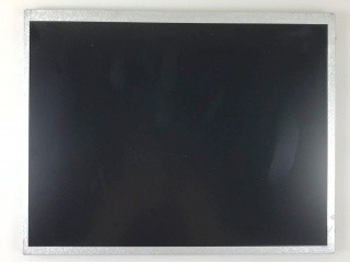 18.5'' TFT LCD Module BOE 1366*768 RGB DV185WHM-NM0 Pour ordinateur/POS/usage médical