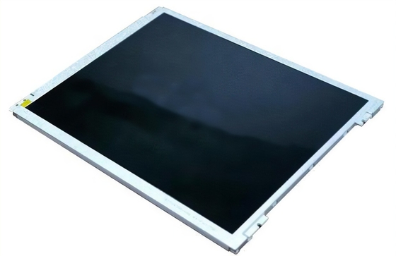 18.5'' TFT LCD Module BOE 1366*768 RGB DV185WHM-NM0 Pour ordinateur/POS/usage médical