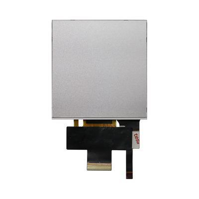 4.0' 480*RGB*480 TFT LCD Module IPS Transmissive Winstar remplacer l'affichage