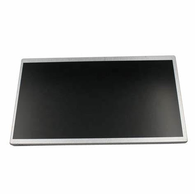 6Module LCD TFT OPTREX 640*480 large température parallèle RGB 6 bits 31 broches