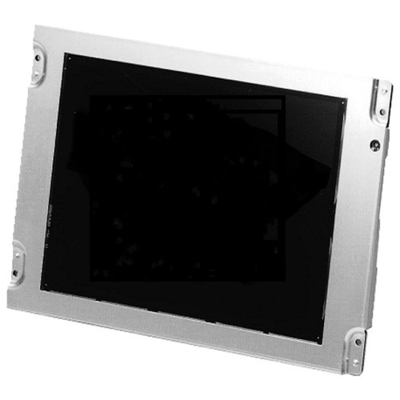 6Module LCD TFT OPTREX 640*480 large température parallèle RGB 6 bits 31 broches
