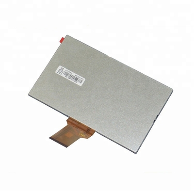12.1'' TFT LCD 1024*768 RGB XGA INNOLUX CHIMEI G121X1-L04 Large température à haut contraste