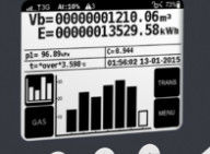 Le module graphique RYG320240A d'affichage à cristaux liquides de DENT positive de FSTN remplacent HANTRONIX HDG320240