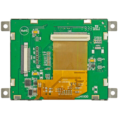3.5' 320*RGB*240 SSD1963 Module LCD TFT à large température