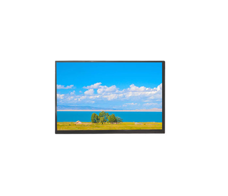 15.6' 1920*1080 RGB Tianma Tout voir OLED Module LCD à haut contraste