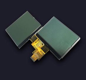 Module d'affichage à cristaux liquides de Matrix de MODULE d'affichage à cristaux liquides de DENT d'alimentation d'énergie de RYG12864L 3.3V avec ST7567
