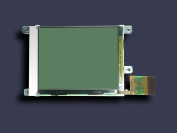 RYG320240D 320x240 pointille le module d'affichage à cristaux liquides de DENT remplace HANTRONIX HDG320240