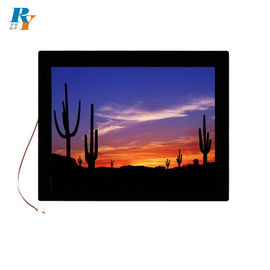 3,5" module Mini Lcd Display Module With capacitif SPI 320 RVB * 240 de TFT LCD