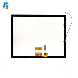3,5" module Mini Lcd Display Module With capacitif SPI 320 RVB * 240 de TFT LCD