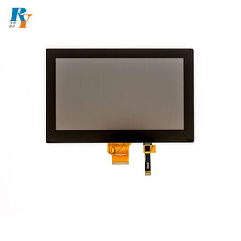 3,5" module Mini Lcd Display Module With capacitif SPI 320 RVB * 240 de TFT LCD