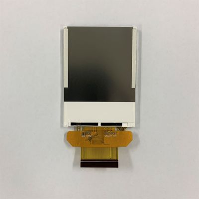 ILI9341V 2,8" module transmissif de RVB 240x320 TFT LCD