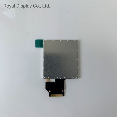 1,3 puce de Spi St7789V de module d'affichage d'écran de pouce 240*240 TFT LCD