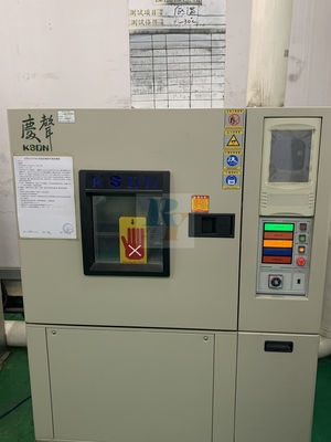 1,3 puce de Spi St7789V de module d'affichage d'écran de pouce 240*240 TFT LCD