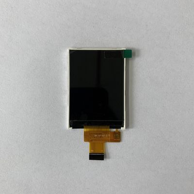 module d'affichage de 2.4inch SPI 320x240 TFT LCD avec ST7789 le conducteur IC